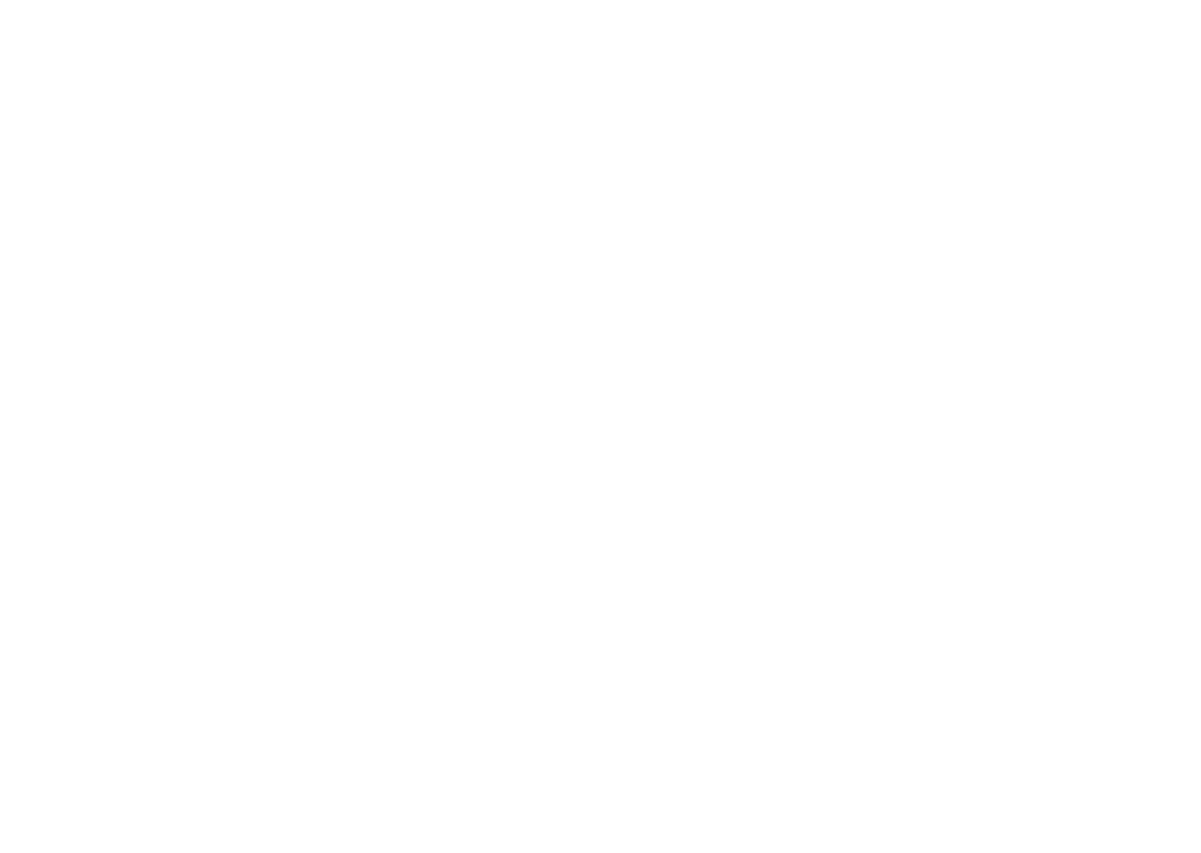 Hilm Agency