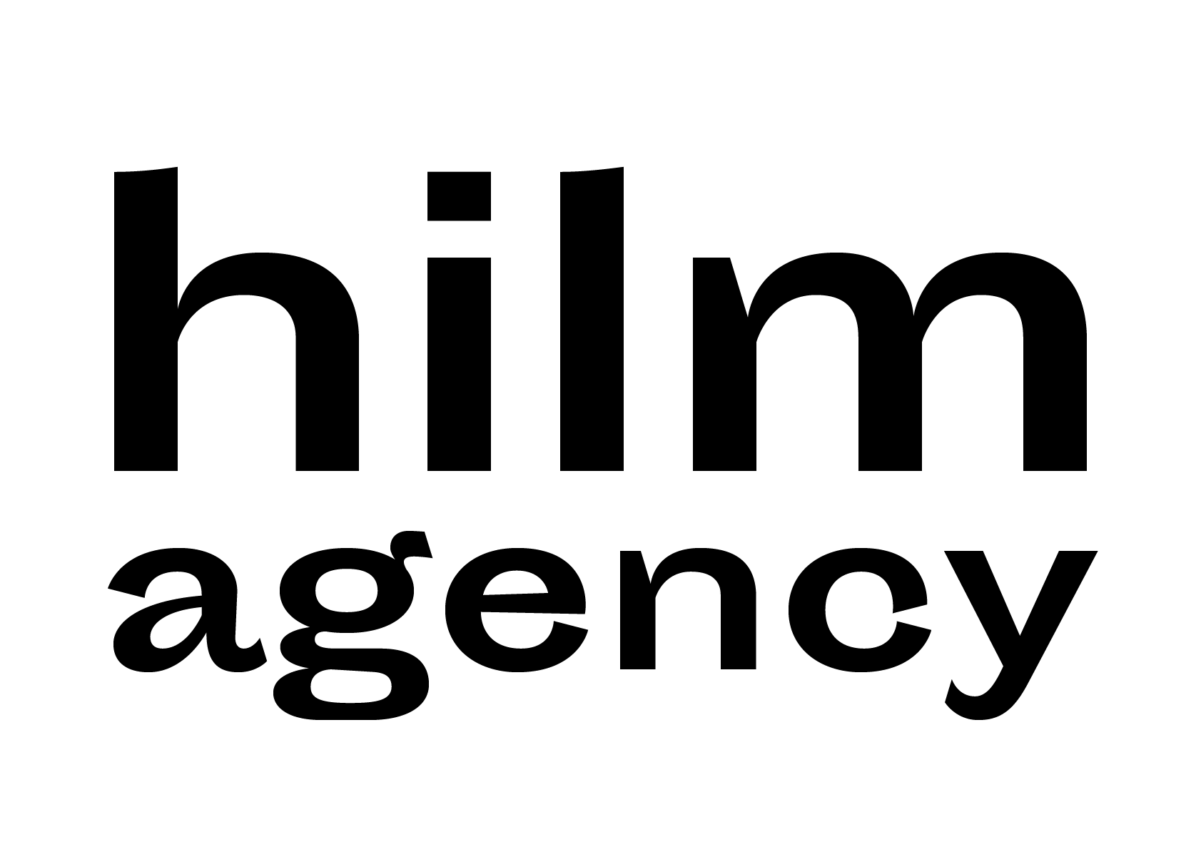 Hilm Agency