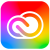 creative-cloud