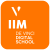 iim