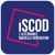 iscod